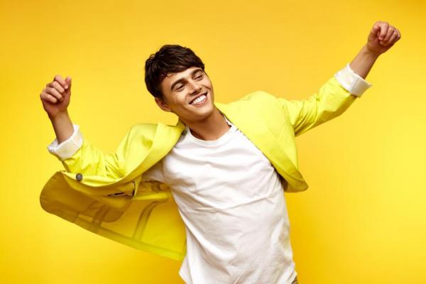 Alekseev аккорды